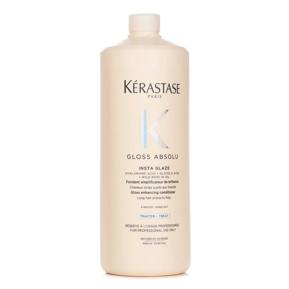 Gloss Avluy Insta-Glaze Conditioner 1000ml