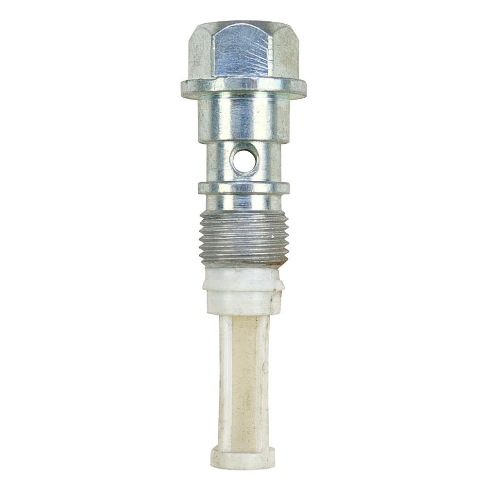 Fuel cap with filter MF LANDINI