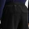 Nike Stride Dri-FIT 5-inch Brieflined Shorts 'Black' Men's IF2039-010