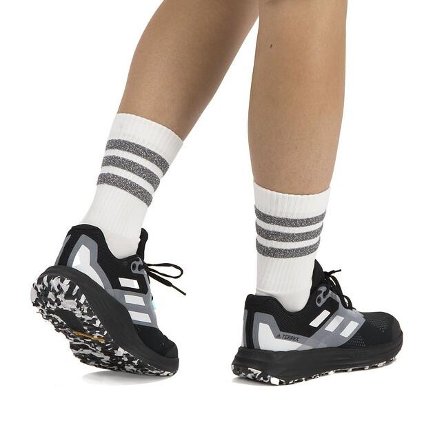 Adidas Terrex Two Flow кроссовки трейловые