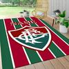 Custom Name Olympiacos Champions Celebration Carpet Rug Customizable Soft Washable Anti-Slip Home Living Room Sofa Mats Personalized Rug. 0909217