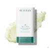 Rejuran Biome Healer Sun Balm Sun Stick Sun Cream Recommendation 19g