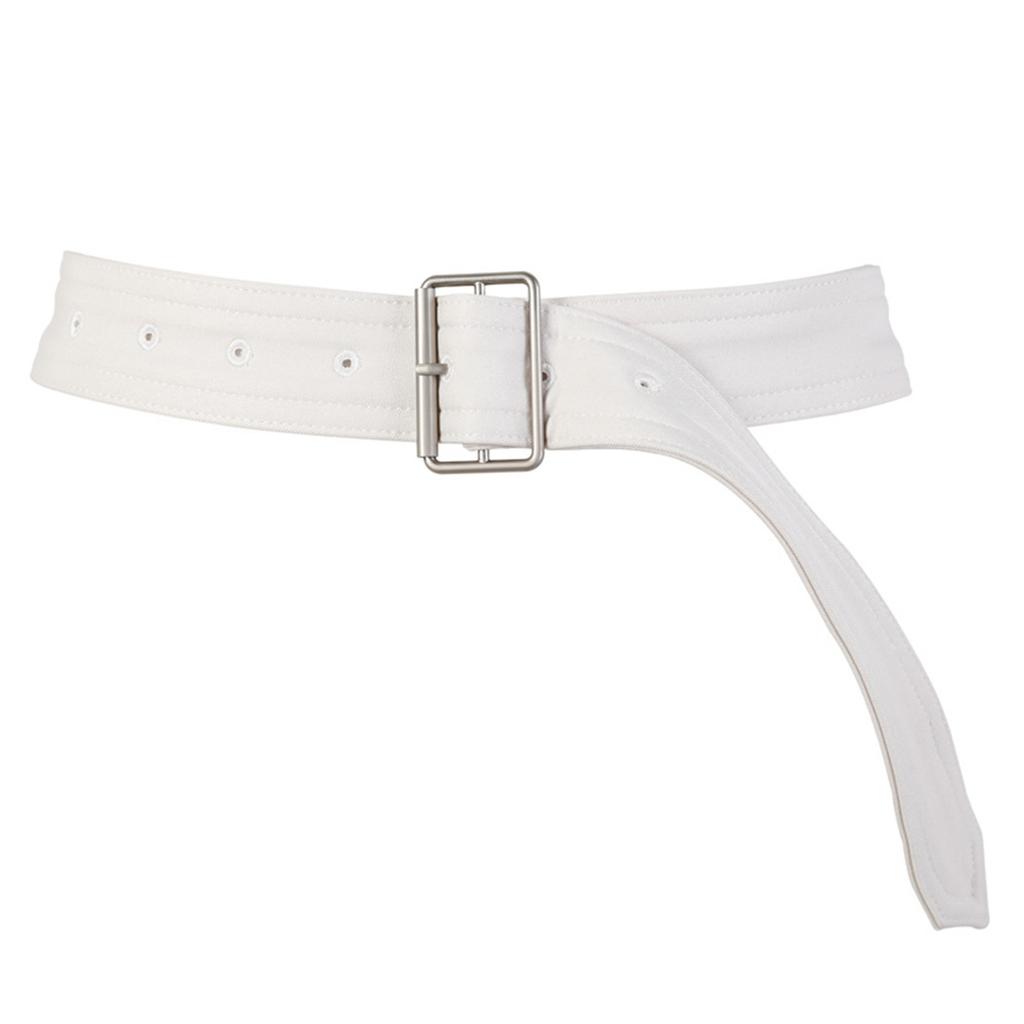 Женский широкий пояс на талию, пояс для верхней одежды, для пальто, ветровки, разноцветный зимний пояс для пальто с пряжкой