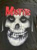 Винтажная футболка Misfits Унисекс Хлопок Взрослый S-5XL SB390 Унисекс Футболка