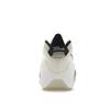 Nike Air Zoom Flight 95 Мужские кроссовки Pale Ivory Cream White DX5505-100