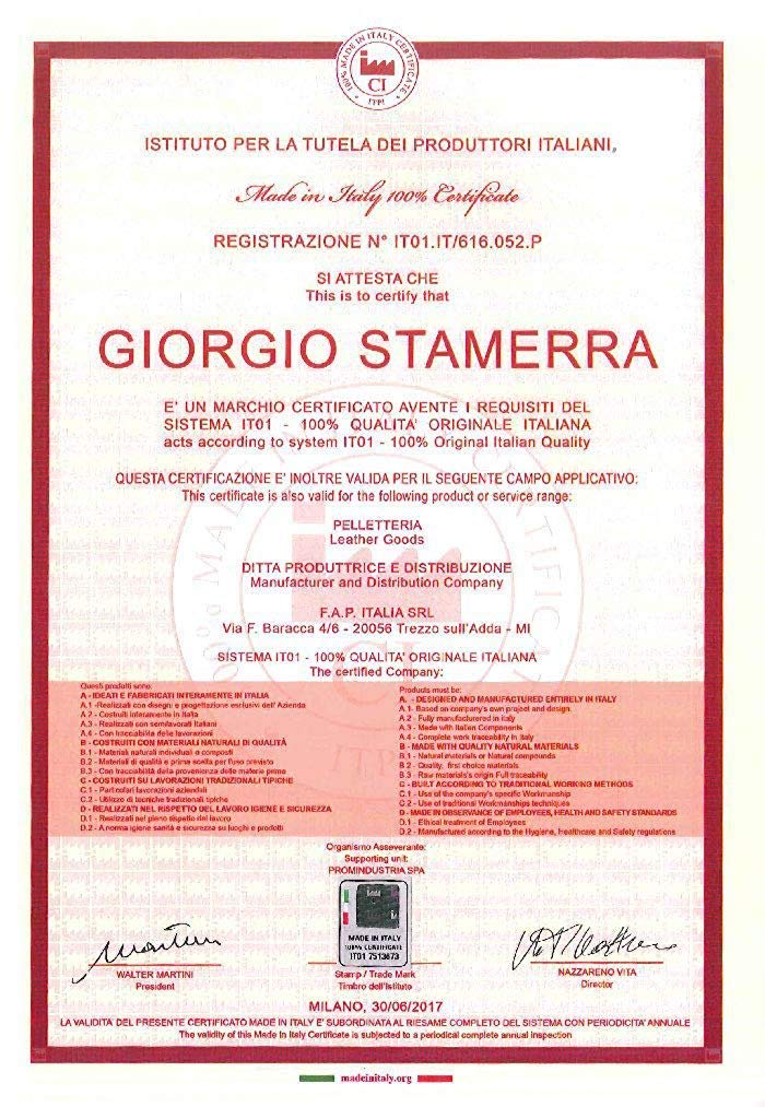 Рекомендуемый размер талии до ширины пояса Wall Large Size Stringer belt для общей длины 130 см [Giorgio Stamella] 117 см, 3 см, полумат, (Замена