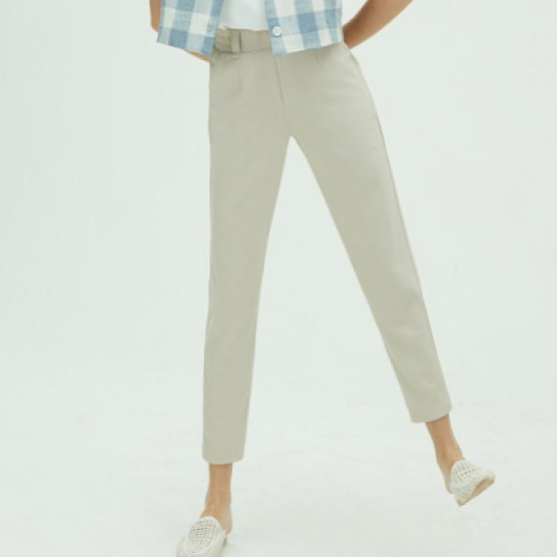 Baiyu Women Half Jogger 3pc Set Ttjw