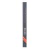 RICOH SERVANCE Ashura PC Сплошная вершинка Мелководный поплавок 405068#2