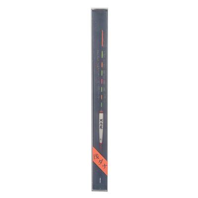 RICOH SERVANCE Поплавок Асура ПК Сплошная столешница Мелководье (Ricoh Servance) 405068#2