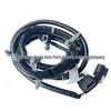 Жгут радара Chevrolet Malibu 84074805