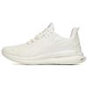 Кроссовки Wormhole Technology Low Top для женщин Кроссовки Ivory 12945587-7