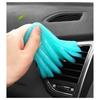 Gel Cleaner, Dust Removal Slime, Cleaner Slime, Car Interior Cleaning, Car Cleaning, Gap Cleaning, Home Appliances, Keyboard, Reusable Sticky Gel, Sti
