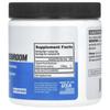 EVLution Nutrition, Гриб Рейши, Без вкуса, 2,12 унции (60 г)