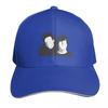 Tears For Fears Baseball Cap Snapback Cap Hat Unisex For The Sun custom caps Ball Cap Caps For Women Unisexs