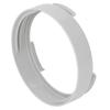 Portable Air Conditioner Exhaust Hose Connector Coupler ABS 150mm Adapter for Replacement