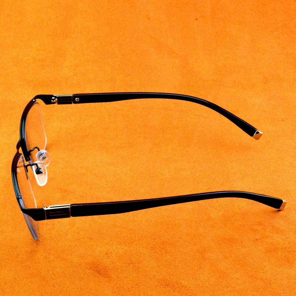 Мужские прогрессивные очки для чтения с переменным фокусным расстоянием, фотохромные солнцезащитные очки Transition +0,75 +1 +1,25 +1,5 +1,75 +2 +2,5 от +2,75 до +4