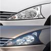 Передняя фара в сборе для Dongfeng Fengxing Jingyi 1.8/1.5XL/1.5LV/1.6 SUV