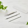 Acne Extractor Set 3P