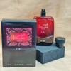 Высококачественный новый мужской и женский парфюм AFNAN Extreme Collection Стойкий аромат Аравия Дубай Ближний Восток