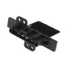 Fit For Nissan Frontier Xterra 200SX 95 - 04 New Blower Motor Regulator Resistor