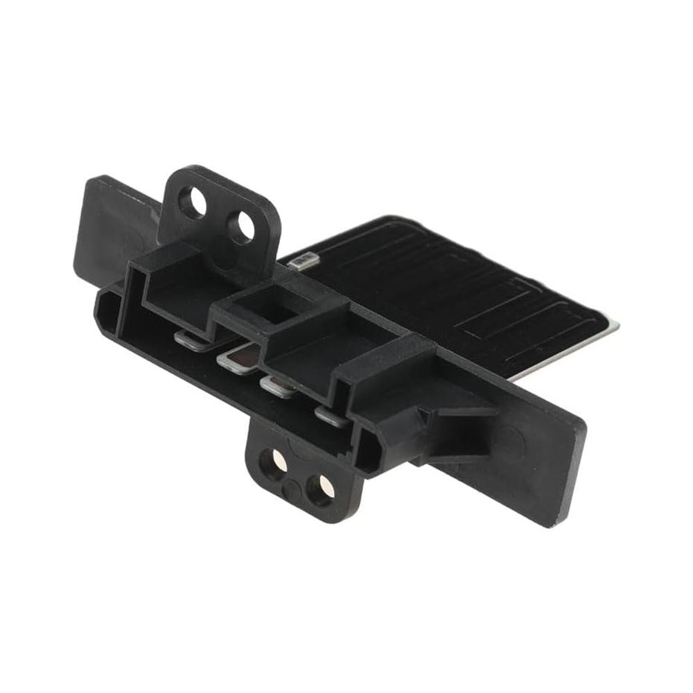 Fit For Nissan Frontier Xterra 200SX 95 - 04 New Blower Motor Regulator Resistor