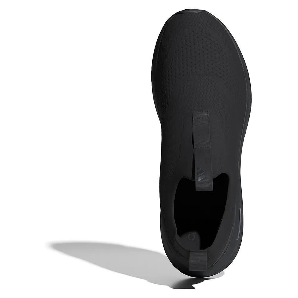 adidas Кросовки Cloudfoam Go Sock