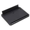 2-In-1 HD Video Amplifier Portable Phone Stand Mobile Phone Screen Magnifier  Live Streaming