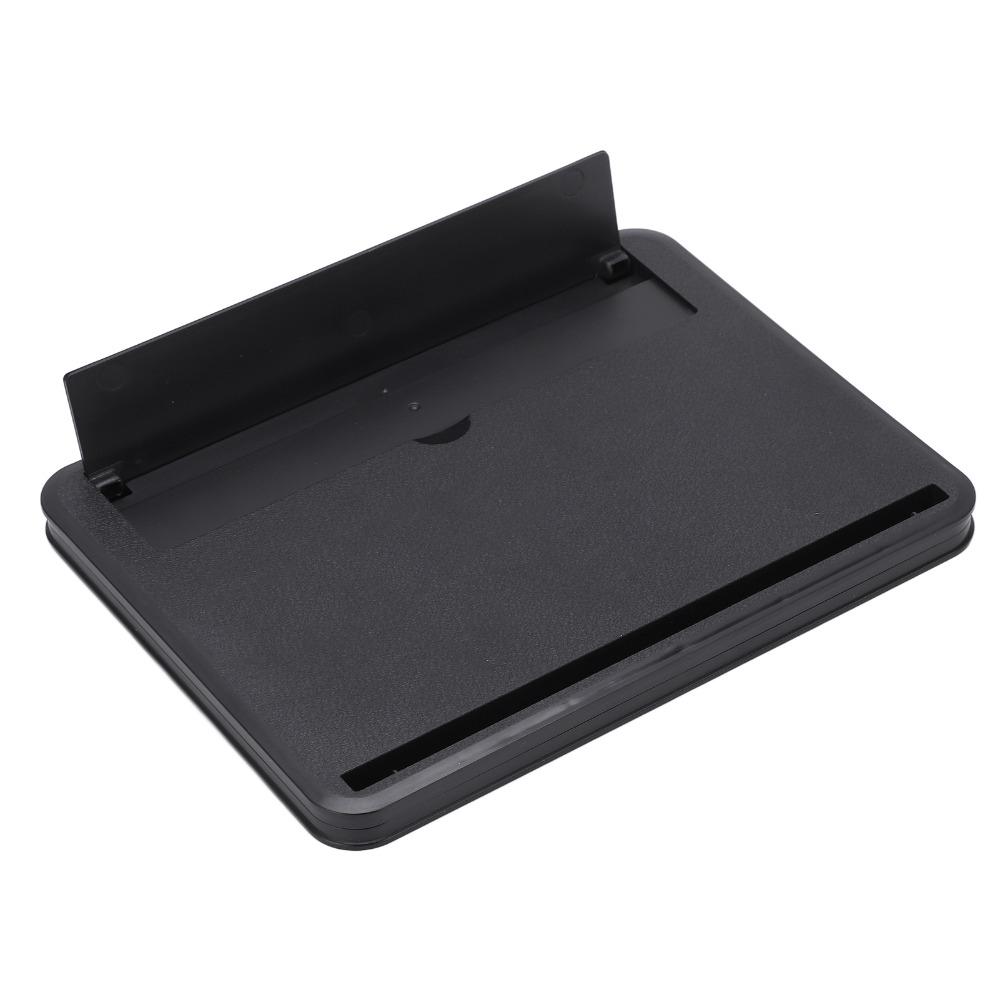 2-In-1 HD Video Amplifier Portable Phone Stand Mobile Phone Screen Magnifier Live Streaming