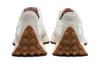327 New Balance 'Moonbeam Desert Pink Gum' MS327ASM