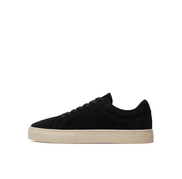 Кроссовки Vagabond Shoemakers Paul 2.0