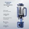 Автоматическая соевая кофеварка и блендер Morphy Richards MR8200, 600 мл, вилка CN (адаптер в комплекте)