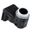 Car Parktronic PDC Ultrasonic Parking Assist Sensor 95720-C5050 95720C5050 4MS060KAD For Hyundai Kia