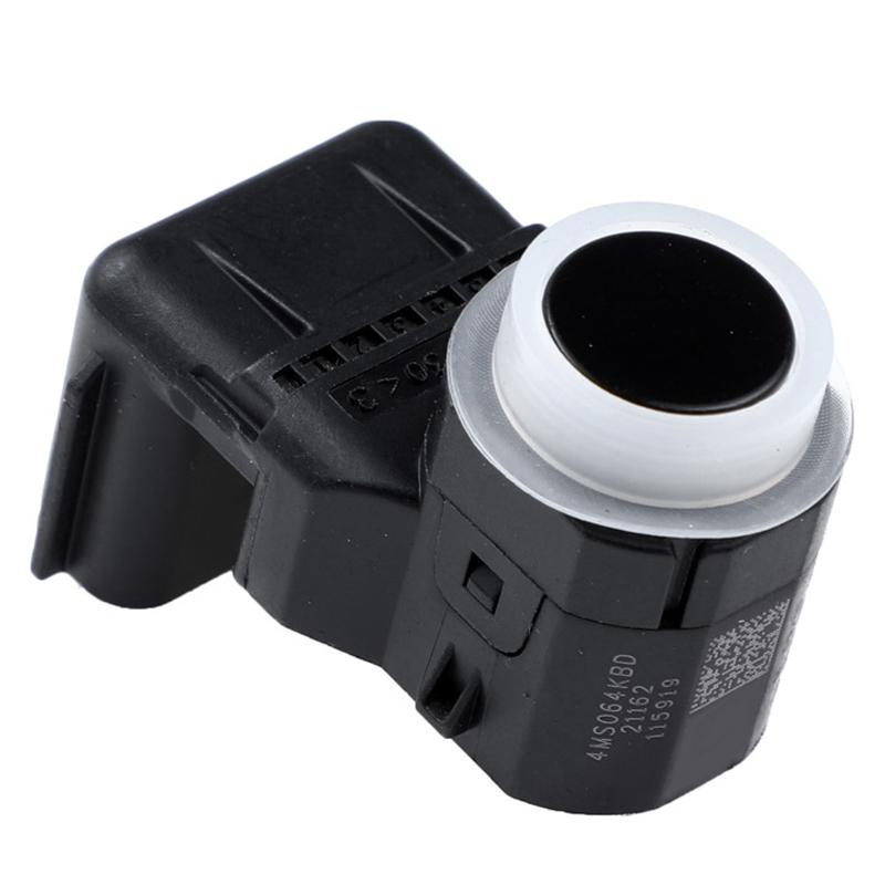 Car Parktronic PDC Ultrasonic Parking Assist Sensor 95720-C5050 95720C5050 4MS060KAD For Hyundai Kia