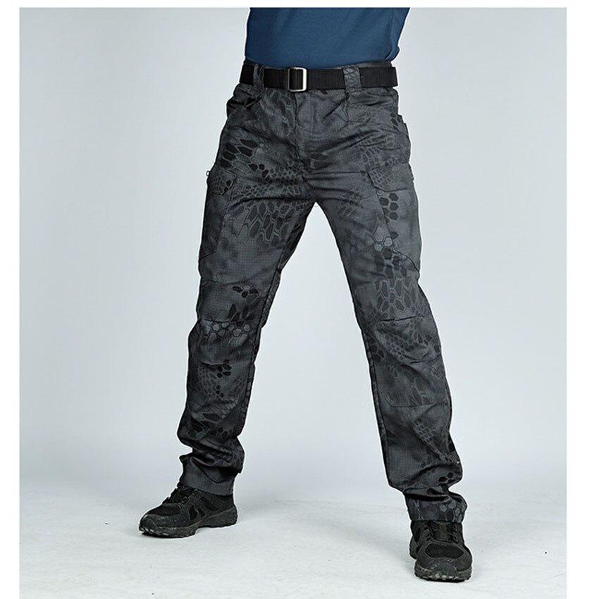 Летние непромокаемые походные брюки, мужские брюки, мужские брюки для альпинизма, уличные брюки, мужские брюки для путешествий, рыбалки, треккинга