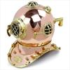 Diving Nautical Helmet | Maritime Ship's Decorative Helmet