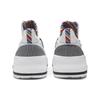 D Lillard 3 Adidas BHM BY3474