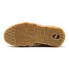 Nike Кроссовки Air More Uptempo Flax GS 922845-200