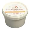 Pinigrana Shea Butter 500ml