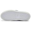 Ace Sneakers 'White Multi Color' Women's F12W231215FWT