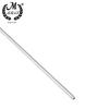 M MBAT Инструменты для винтовых валов Ремонт и обслуживание музыкальных инструментов Наборы для гобоя Высококачественные аксессуары для деревянных духовых инструментов