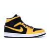 Jordan 1 Ретро Средний Запас Новая Любовь 2018 - 554724-071