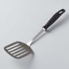 Kai Turner Black Topaz Spatula, Made in Japan, DE5879
