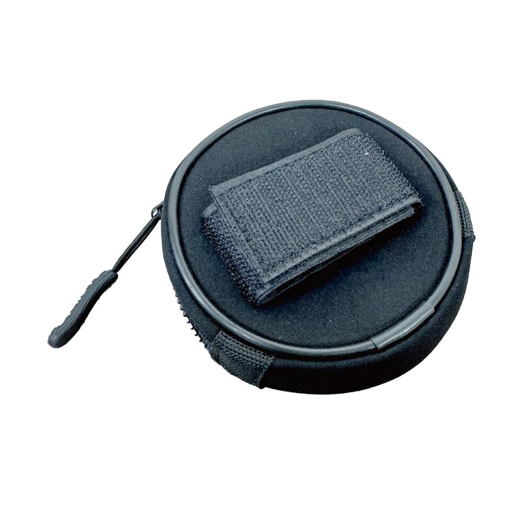 Сумка лидера Mazume MZAS-784-03 Оранжевый Синий Свободный размер