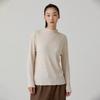 PleaTs Me Zigzag Long Sleeve T shirT ppTsf124014
