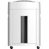 SUNWOOD SD9711 High-Security Commercial Paper Shredder CN plug (adapter included)