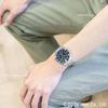 [Seiko] Prospex Diver Scuba Механические Автоматические SUMO SBDC083