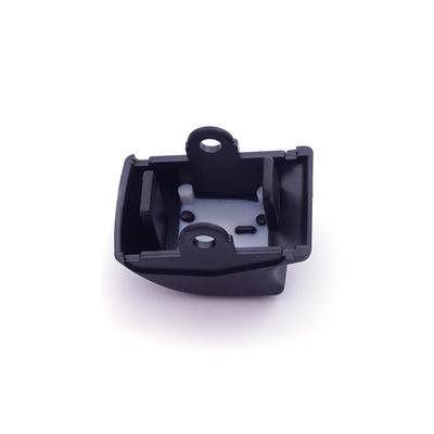 EDP1044 кнопка переключения окна крышка двери водителя 6490E2 для Peugeot Partner Tepee Citroen Berlingo