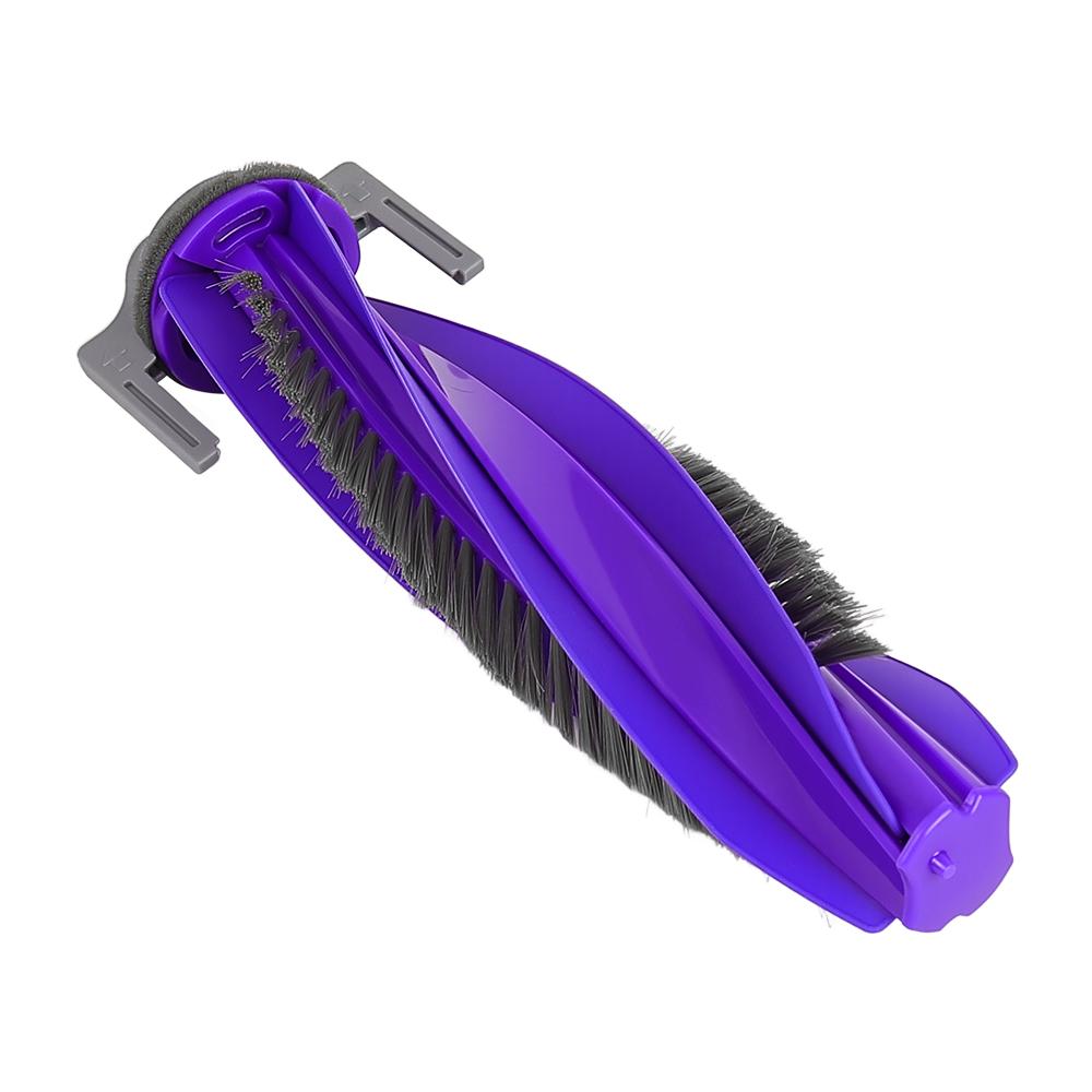 Main Roller Brush For Narwal Freo X Ultra/Freo X Plus/Freo Z Ultra/For Narwal Flow/J4/Lite/J5/J5X/J6 Robot Vacuum Cleaner Part