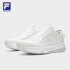 FILA BOA AURA 1+ Women's Running Shoes