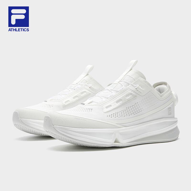FILA BOA AURA 1+ Women's Running Shoes